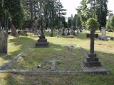 image of grave number 932330